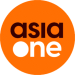 AsiaOne vector