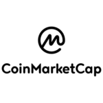 CoinMarketCap vector
