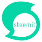 Steemit vector