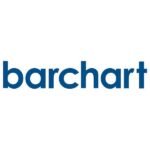 barchart vector