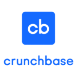 crunchbase vector