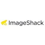 imageshack vector