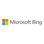microsoft bing vector