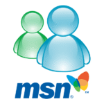 msn vector