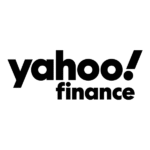 yahoo finance vector